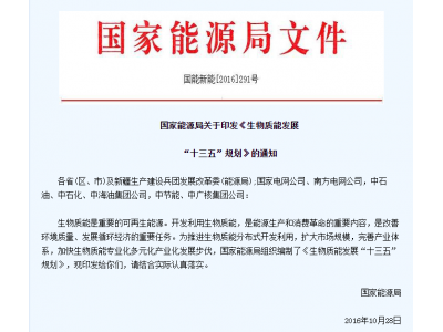 2020年，國家對新能源的扶持力度只增不減，4.2億專項資金預(yù)算已下達(dá)